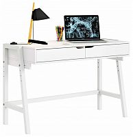 письменный стол polini kids mirum 1440 в Костроме