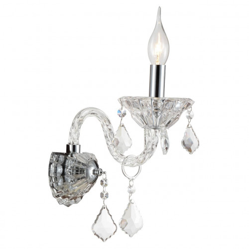 бра st luce sl648.101.01 в Костроме