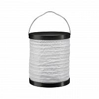 уличный подвесной светодиодный светильник paulmann lampion 94169 в Костроме