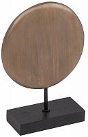 декор medallion extra small в Костроме