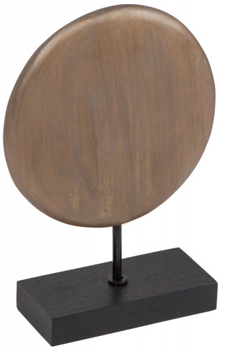 декор medallion extra small в Костроме