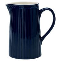кувшин alice dark blue в Костроме