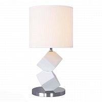 настольная лампа st luce tabella sl985.504.01 в Костроме