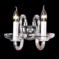 бра st luce ninfa sl757.101.02 в Костроме