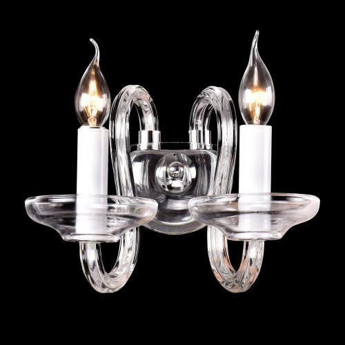 бра st luce ninfa sl757.101.02 в Костроме