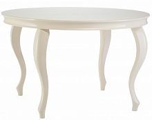 стол обеденный lillian белый в Костроме