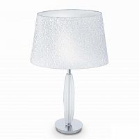 настольная лампа дизайнерская incommode в Костроме