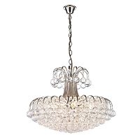 подвесная люстра arti lampadari alanno e 1.5.60.100 n в Костроме