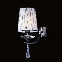 бра crystal lux dandy ap1 в Костроме