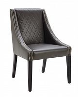 стул diamant leather в Костроме
