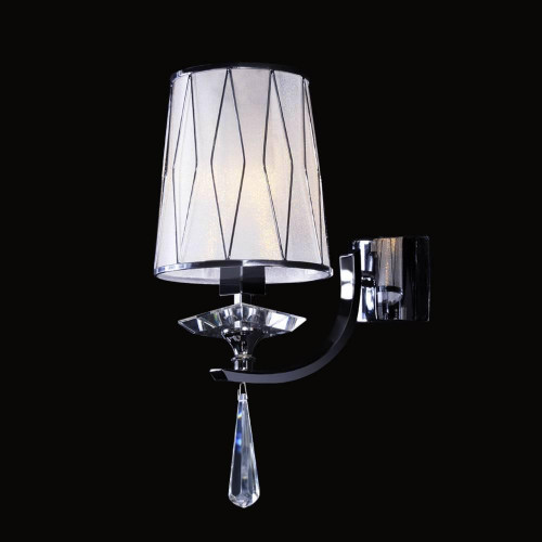 бра crystal lux dandy ap1 в Костроме