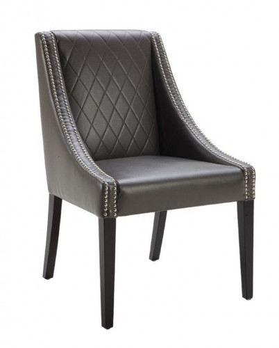 стул diamant leather в Костроме