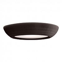 потолочный светильник pl bel 060 brown от axo light в Костроме