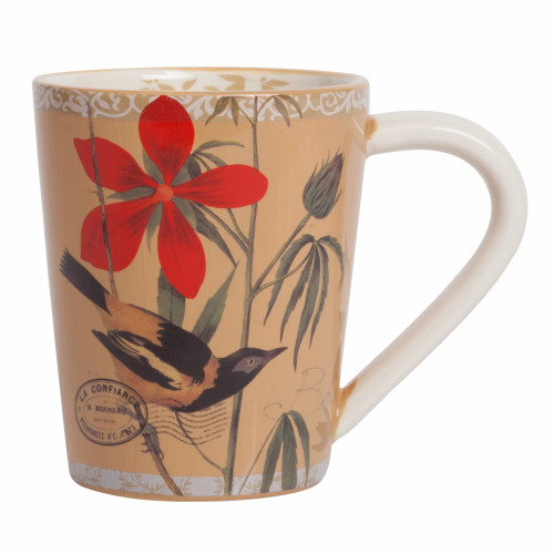 кружка montecito peach в Костроме