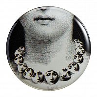 магнитик пьеро форназетти necklace в Костроме
