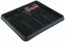 обувница darel plastic lt0301 в Костроме