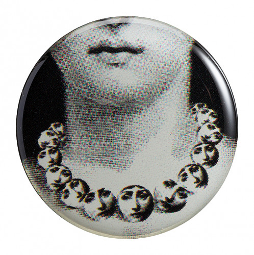 магнитик пьеро форназетти necklace в Костроме
