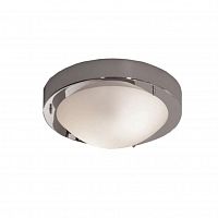 потолочный светильник lussole acqua grlsl-5502-02 в Костроме