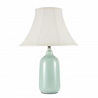 настольная лампа arti lampadari marcello e 4.1 gr в Костроме