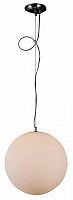подвесной светильник st luce piegare sl290.513.01 в Костроме