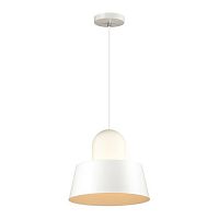подвесной светильник odeon light alur 4144/1 в Костроме