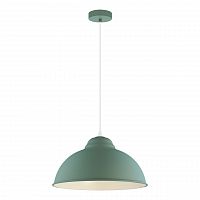 подвесной светильник eglo truro-p 49063 в Костроме