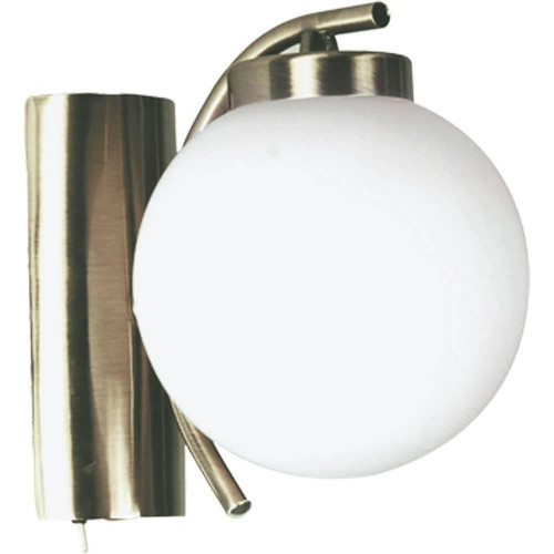 бра arte lamp cloud a8170ap-1ab в Костроме
