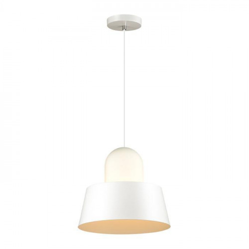 подвесной светильник odeon light alur 4144/1 в Костроме