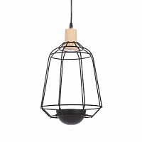 подвесной светильник pots light в Костроме