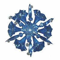 бра lightstar celesta 893621 в Костроме