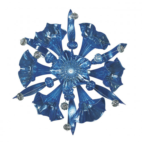 бра lightstar celesta 893621 в Костроме