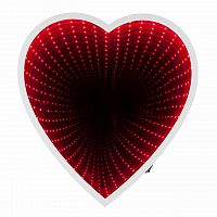 зеркало с подсветкой globo romance 84024 в Костроме