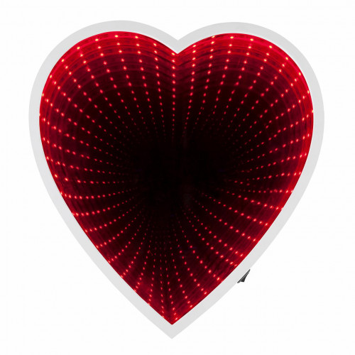 зеркало с подсветкой globo romance 84024 в Костроме