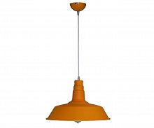 подвесной светильник kink light аплик 08301,09 в Костроме