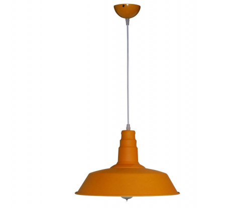 подвесной светильник kink light аплик 08301,09 в Костроме