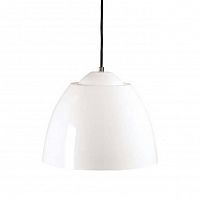 подвесной светильник markslojd b-light 209412 в Костроме