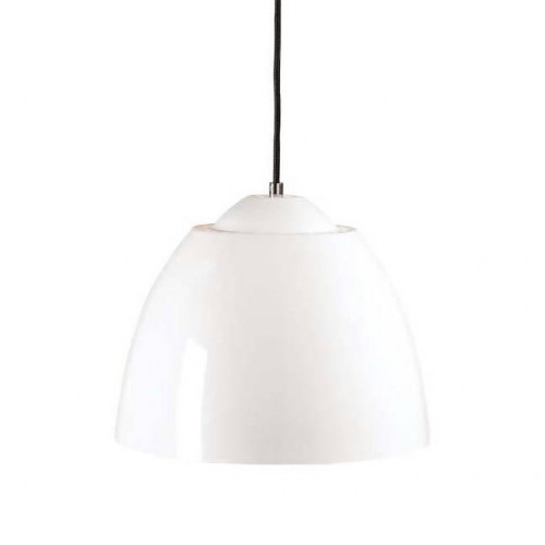 подвесной светильник markslojd b-light 209412 в Костроме