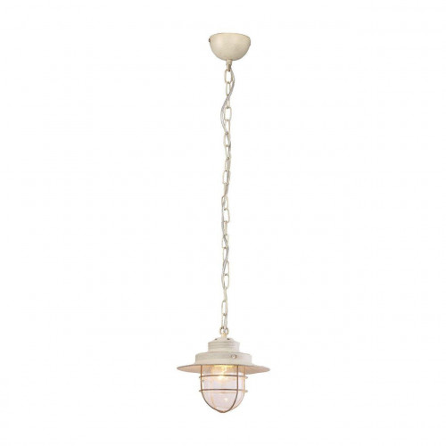 подвесной светильник arte lamp a4579sp-1wg в Костроме