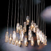 подвесной светильник 9044-24 от delight collection в Костроме