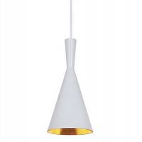 подвесной светильник arte lamp cappello a3408sp-1wh в Костроме