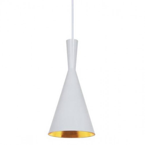 подвесной светильник arte lamp cappello a3408sp-1wh в Костроме