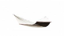 гамак wave arabica в Костроме