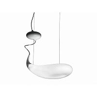 подвесной светильник 1629010a от artemide в Костроме