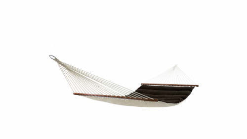 гамак wave arabica в Костроме