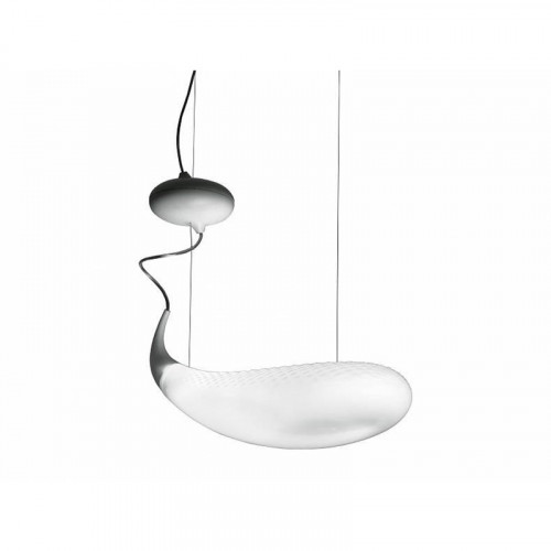 подвесной светильник 1629010a от artemide в Костроме