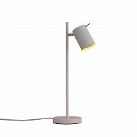 настольная лампа st luce fanale sl597.504.01 в Костроме