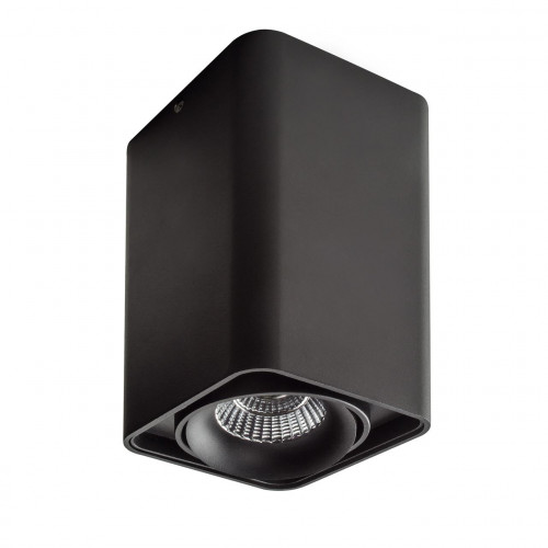 потолочный светодиодный светильник lightstar monocco 052137 в Костроме