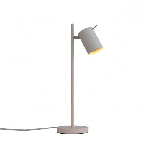 настольная лампа st luce fanale sl597.504.01 в Костроме