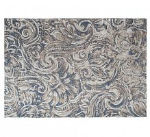 ковер chantal dust 160x230 в Костроме