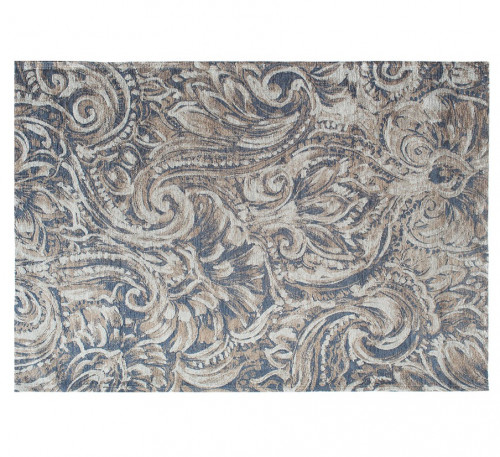 ковер chantal dust 160x230 в Костроме